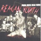Reagan Youth