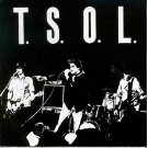TSOL