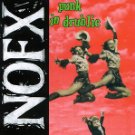 NOFX