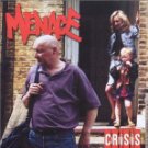 Menace