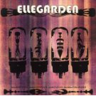 ELLEGARDEN