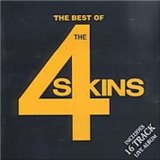 4Skins