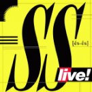 SS