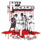 Hat Trickers