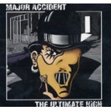 Major Accident
