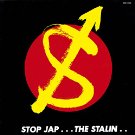 Stalin