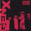 Generation-X