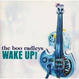 Boo Radleys