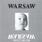 Warsaw