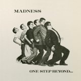 Madness