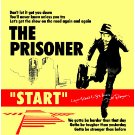 PRISONER (THE)