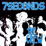 7 Seconds