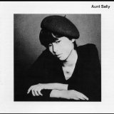 Aunt Sally