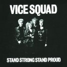 Vice Squad