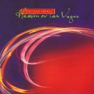 Cocteau Twins