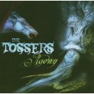 Tossers