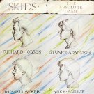 Skids
