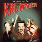 Krewmen