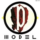 P-MODEL