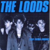 Loods