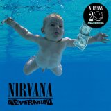 NIRVANA