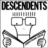 Descendents