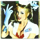 Blink 182