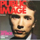 Public Image Ltd