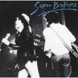 Screw Bonkers