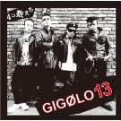 GIGOLO13