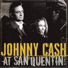 Johnny Cash