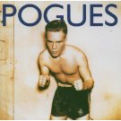 Pogues