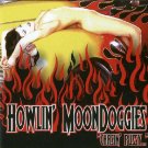 Howlin' Moondoggies