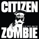 Pop Group