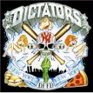 Dictators