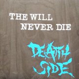 Death Side
