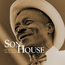 SON HOUSE