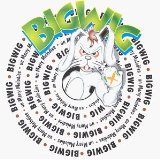Bigwig