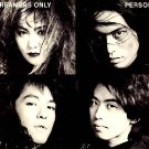 PERSONZ