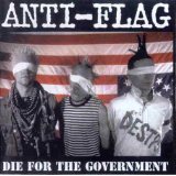 Anti Flag