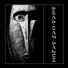 Dead Can Dance