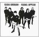 Radio Birdman