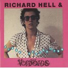 Richard Hell