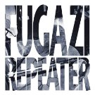 Fugazi