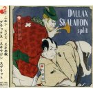 DALLAX