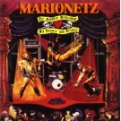 Marionetz