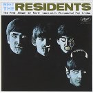 Residents
