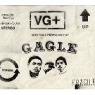 GAGLE