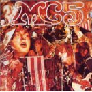 MC5