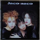 Jaco-Neco